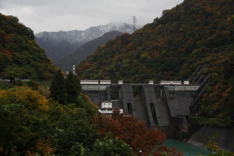 f:id:arkibito:20121102073023j:image:w640:left