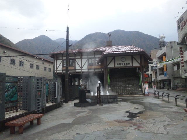 f:id:arkibito:20121102074354j:image:left