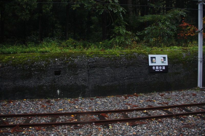 f:id:arkibito:20121102090819j:image:w640:left