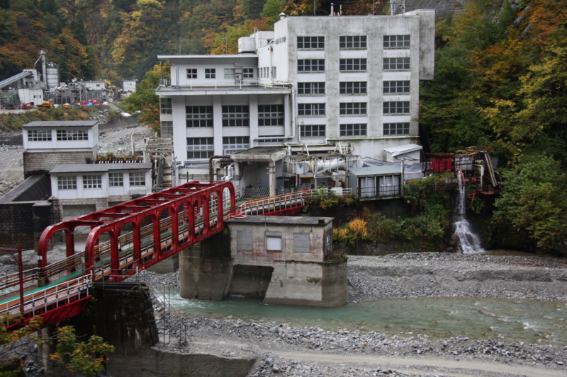 f:id:arkibito:20121102091558j:image:w640:left