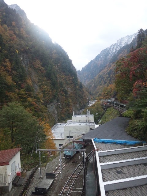 f:id:arkibito:20121102092627j:image:left