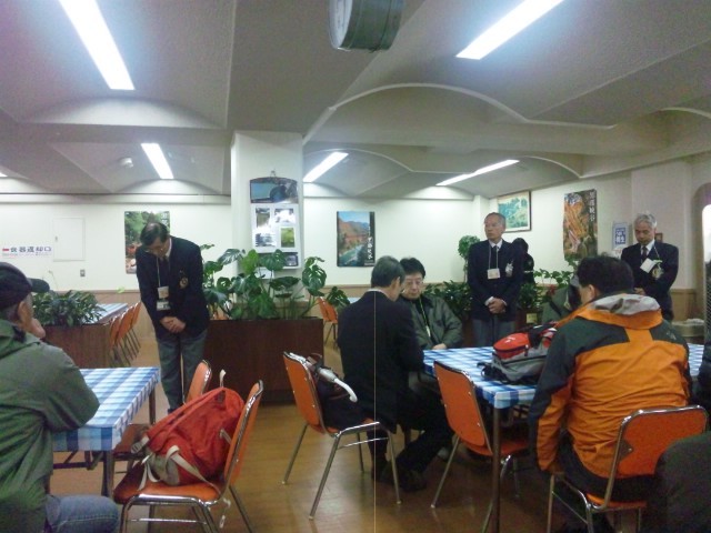 f:id:arkibito:20121102092951j:image:left