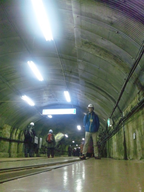 f:id:arkibito:20121102102006j:image:left