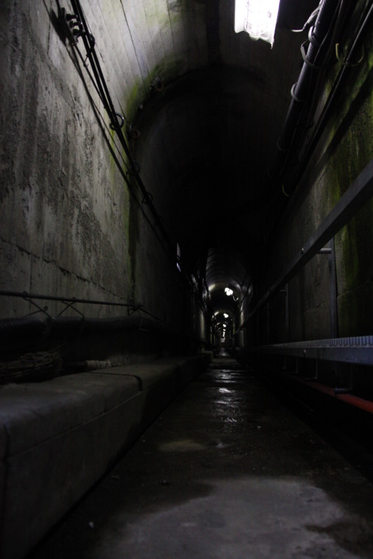 f:id:arkibito:20121102102420j:image:w640:left