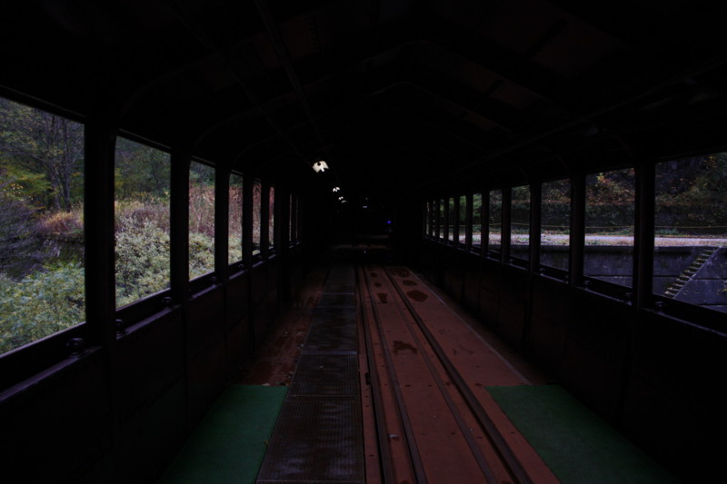 f:id:arkibito:20121102112359j:image:w640:left