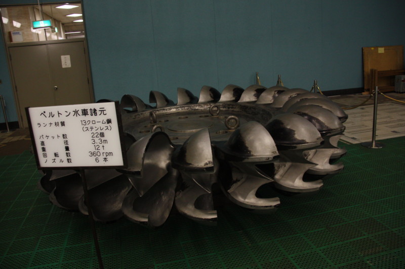 f:id:arkibito:20121102115921j:image:w640:left