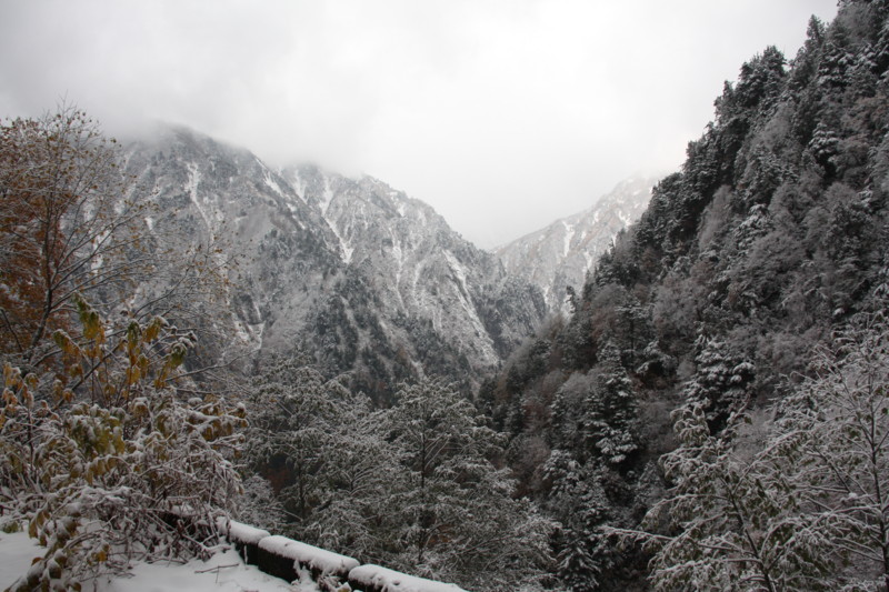 f:id:arkibito:20121102125330j:image:w640:left
