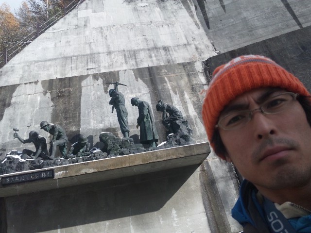 f:id:arkibito:20121102125941j:image:left