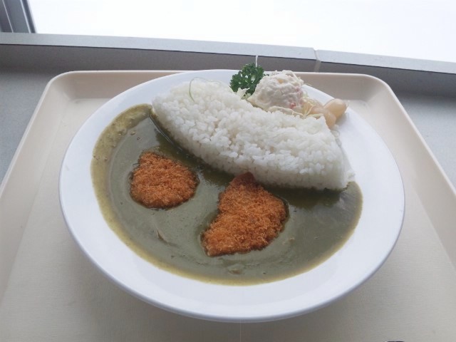 f:id:arkibito:20121102131101j:image:left