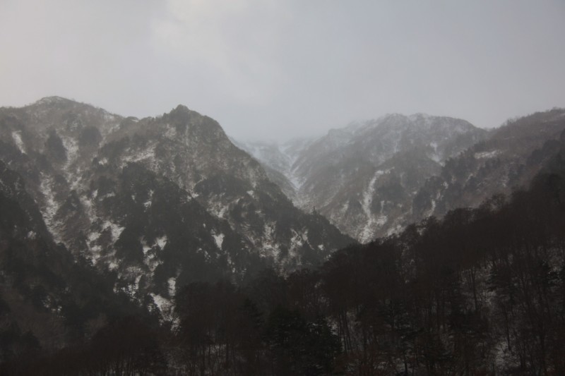 f:id:arkibito:20121102143022j:image:w640:left