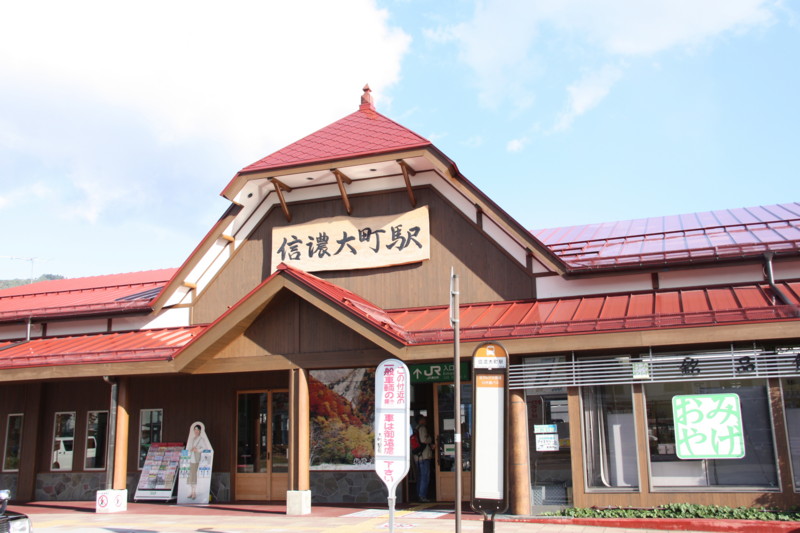 f:id:arkibito:20121102150930j:image:w640:left