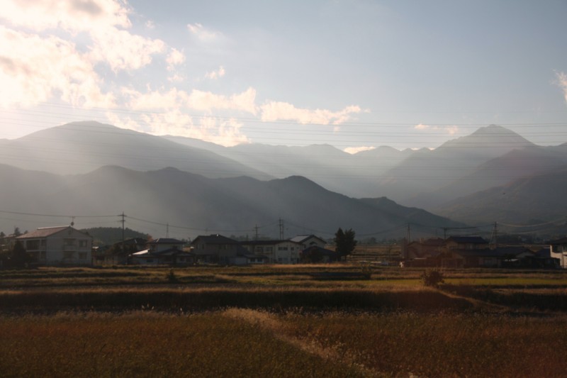 f:id:arkibito:20121102160517j:image:w640:left