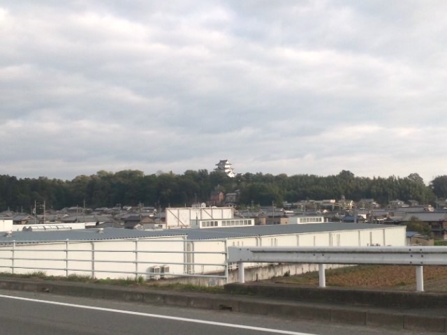 f:id:arkibito:20121103152017j:image:left