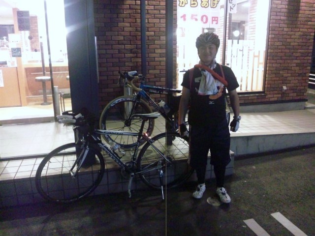 f:id:arkibito:20121104004014j:image:left