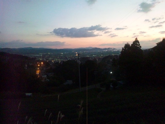 f:id:arkibito:20121104054656j:image:left