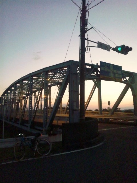 f:id:arkibito:20121104055555j:image:left