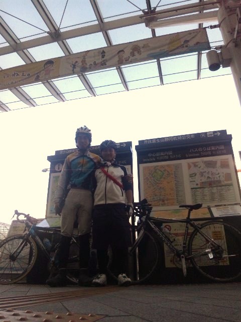 f:id:arkibito:20121104081341j:image:left