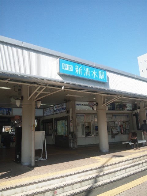 f:id:arkibito:20121104092032j:image:left