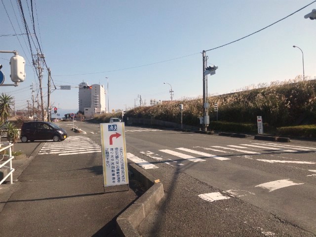 f:id:arkibito:20121104094312j:image:left