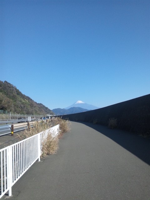 f:id:arkibito:20121104094816j:image:left