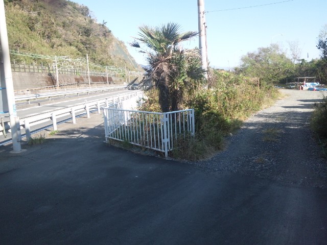 f:id:arkibito:20121104095345j:image:left