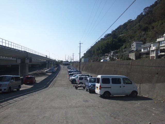 f:id:arkibito:20121104095854j:image:left
