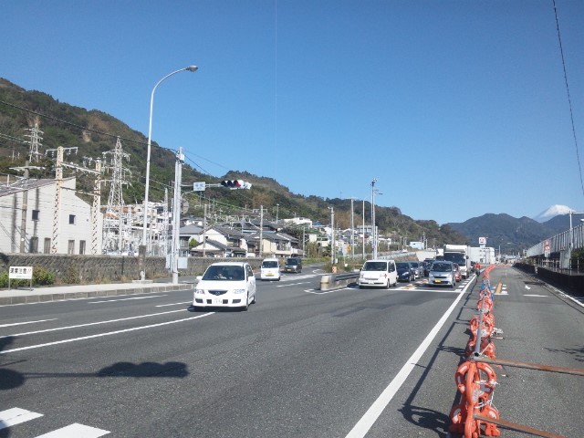 f:id:arkibito:20121104100309j:image:left