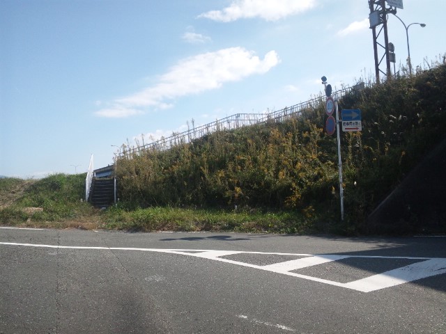 f:id:arkibito:20121104102850j:image:left