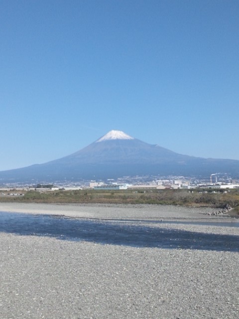 f:id:arkibito:20121104103327j:image:left