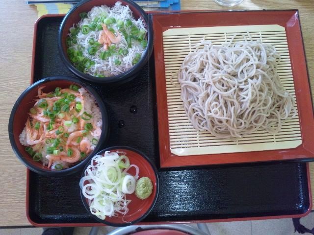 f:id:arkibito:20121104104541j:image:left