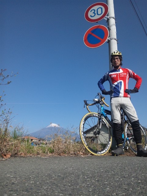 f:id:arkibito:20121104111105j:image:left f:id:arkibito:20121104111105j:image:left