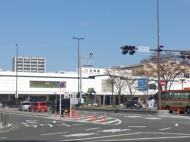 f:id:arkibito:20121104121320j:image:left