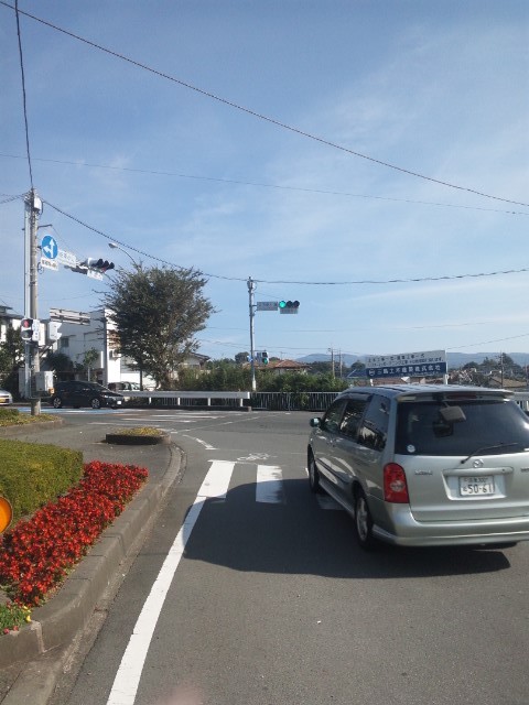 f:id:arkibito:20121104130714j:image:left