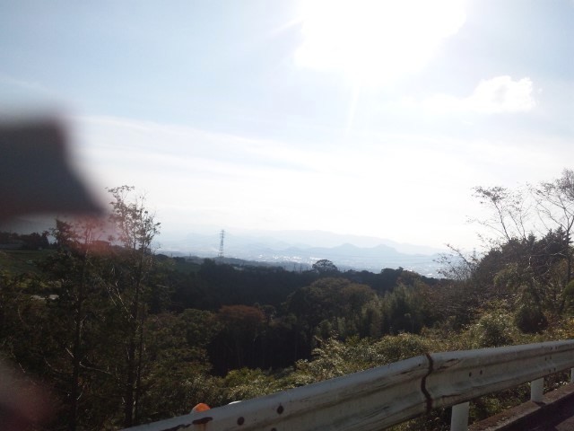 f:id:arkibito:20121104133850j:image:left