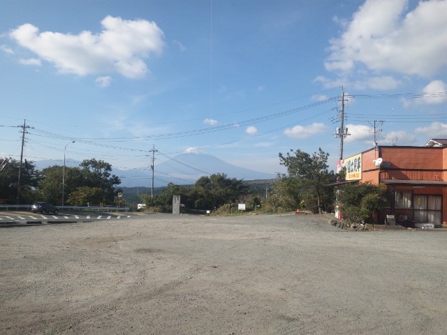 f:id:arkibito:20121104135059j:image:left