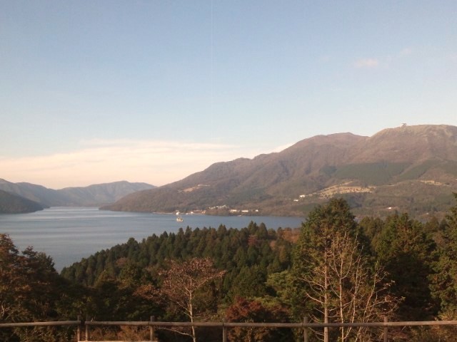 f:id:arkibito:20121104143534j:image:left