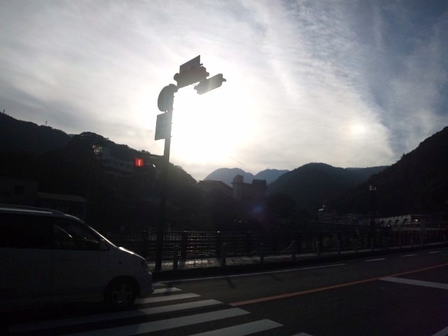 f:id:arkibito:20121104151913j:image:left