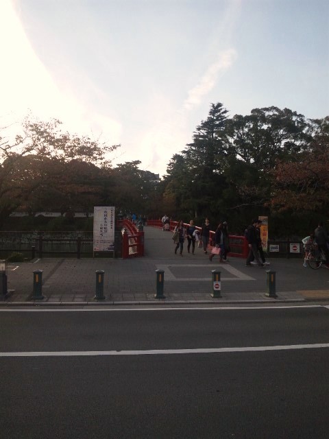 f:id:arkibito:20121104153521j:image:left