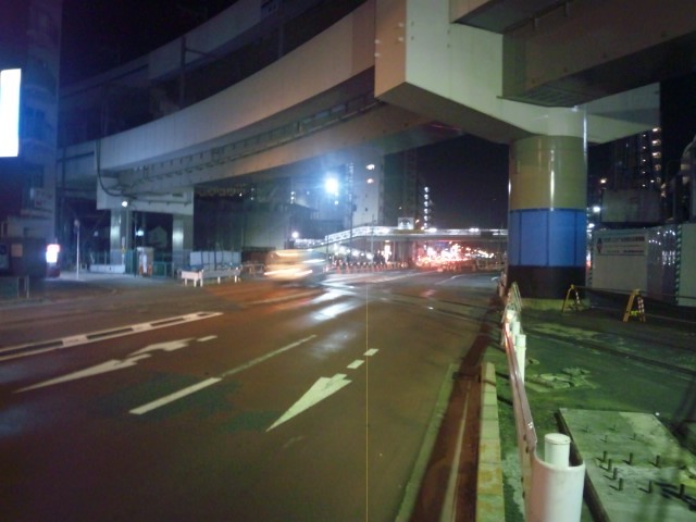 f:id:arkibito:20121104194210j:image:left