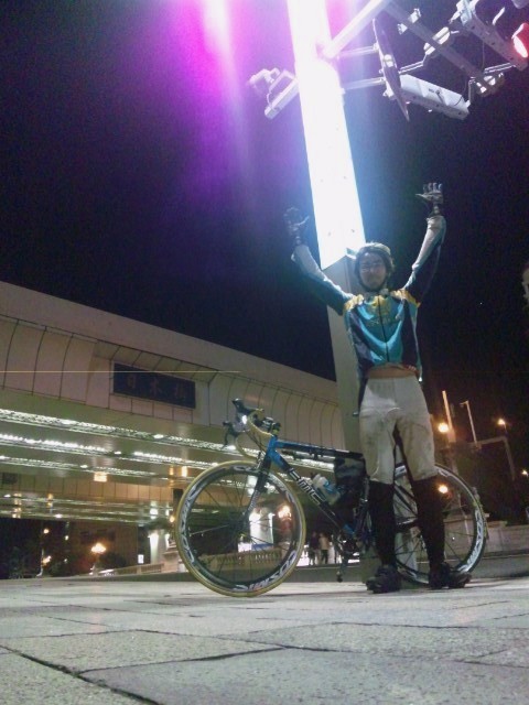 f:id:arkibito:20121104203419j:image:left