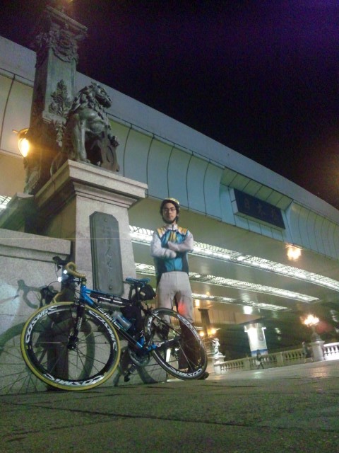 f:id:arkibito:20121104203533j:image:left f:id:arkibito:20121104203533j:image:left