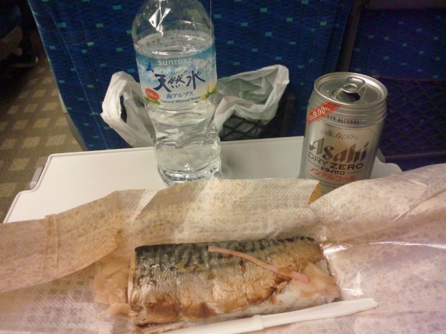 f:id:arkibito:20121104212547j:image:left