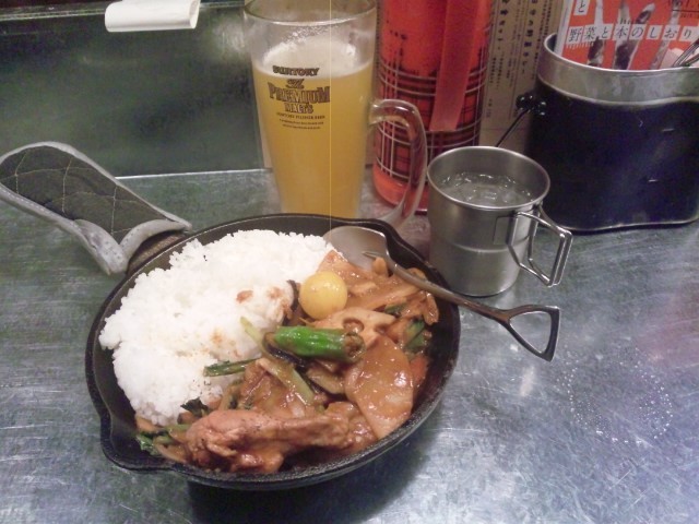 f:id:arkibito:20121106194110j:image:left