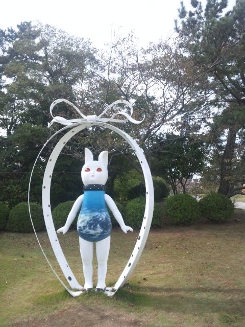 f:id:arkibito:20121108111422j:image:left f:id:arkibito:20121108111422j:image:left