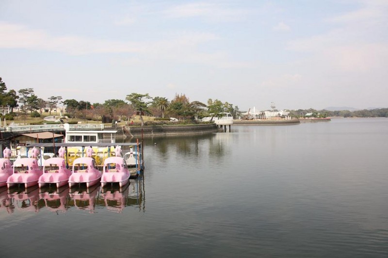 f:id:arkibito:20121108113200j:image:left f:id:arkibito:20121108113200j:image:left