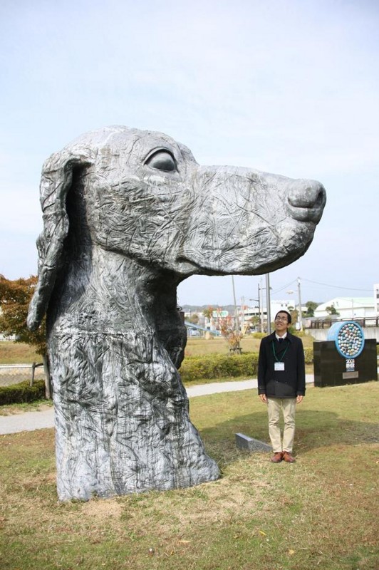f:id:arkibito:20121108122530j:image:left f:id:arkibito:20121108122530j:image:left