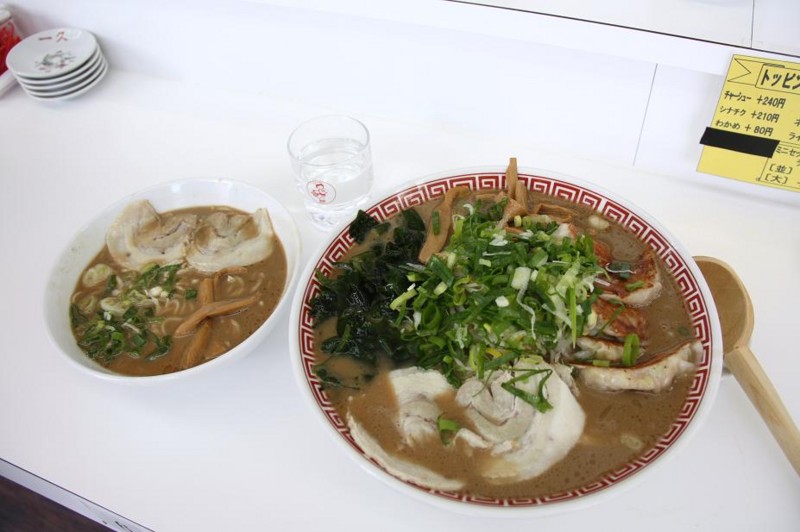 f:id:arkibito:20121108131803j:image:left f:id:arkibito:20121108131803j:image:left