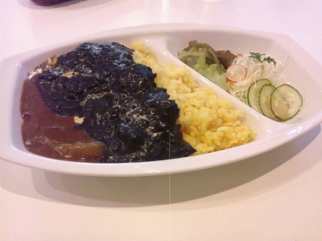 f:id:arkibito:20121108154804j:image:left f:id:arkibito:20121108154804j:image:left