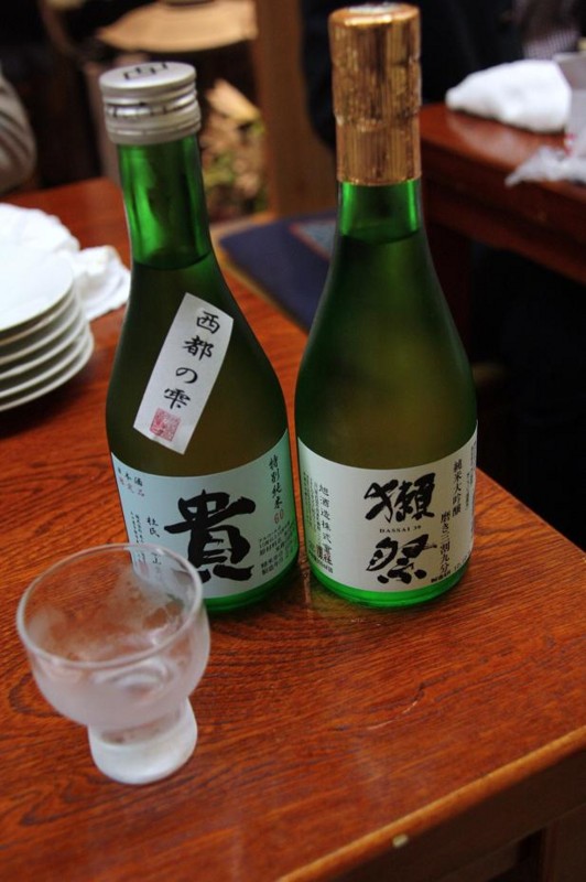 f:id:arkibito:20121108203455j:image:left f:id:arkibito:20121108203455j:image:left