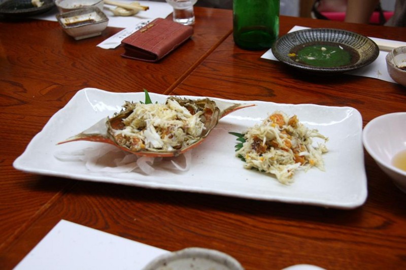 f:id:arkibito:20121108204224j:image:left f:id:arkibito:20121108204224j:image:left